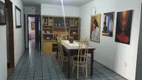 Foto 10 de Casa com 4 Quartos à venda, 200m² em Curado II, Jaboatão dos Guararapes