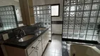 Foto 24 de Casa de Condomínio com 4 Quartos para alugar, 450m² em Morada da Colina, Uberlândia