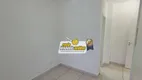 Foto 19 de Apartamento com 3 Quartos à venda, 125m² em Santa Maria, Uberaba