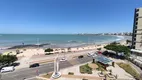 Foto 6 de Apartamento com 4 Quartos para alugar, 120m² em Praia do Morro, Guarapari