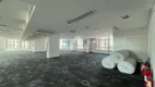 Foto 8 de Sala Comercial para alugar, 358m² em Funcionários, Belo Horizonte