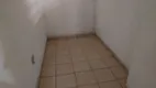 Foto 11 de Casa com 2 Quartos à venda, 90m² em Jardim Tranquilidade, Guarulhos