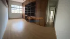 Foto 3 de Apartamento com 3 Quartos à venda, 120m² em Jardim Guanabara, Rio de Janeiro