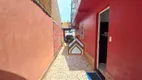 Foto 3 de Casa com 3 Quartos à venda, 175m² em Jardim Algarve, Alvorada
