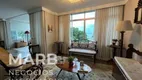 Foto 2 de Apartamento com 3 Quartos à venda, 192m² em Centro, Florianópolis