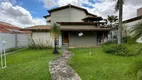 Foto 34 de Casa de Condomínio com 3 Quartos à venda, 980m² em Vila Hípica, Franca