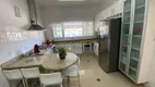 Foto 13 de Casa de Condomínio com 5 Quartos à venda, 540m² em Vilagge Capricio, Louveira