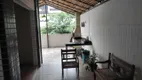 Foto 25 de Apartamento com 3 Quartos à venda, 100m² em Nova Granada, Belo Horizonte