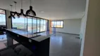 Foto 3 de Casa com 1 Quarto à venda, 405m² em Condomínio Residencial Jaguary , São José dos Campos