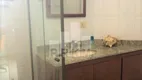 Foto 16 de Apartamento com 4 Quartos à venda, 217m² em Itaim Bibi, São Paulo