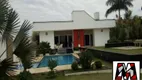 Foto 24 de Casa de Condomínio com 1 Quarto à venda, 300m² em Horizonte Azul, Itupeva