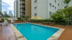 Foto 15 de Apartamento com 3 Quartos à venda, 92m² em Vila Olímpia, São Paulo