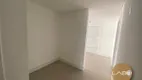 Foto 27 de Apartamento com 3 Quartos à venda, 286m² em Jurerê Internacional, Florianópolis