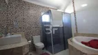 Foto 12 de Casa com 3 Quartos à venda, 170m² em Vila Verde, Indaiatuba