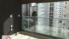 Foto 3 de Apartamento com 3 Quartos à venda, 144m² em Campo Belo, São Paulo