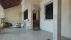 Foto 6 de Casa com 3 Quartos para alugar, 200m² em Cohama, São Luís