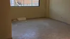 Foto 5 de Sala Comercial para alugar, 57m² em Vila da Penha, Rio de Janeiro