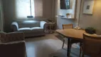 Foto 2 de Flat com 1 Quarto para alugar, 30m² em Bela Vista, São Paulo