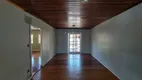 Foto 10 de Casa com 2 Quartos para venda ou aluguel, 300m² em Guarani, Novo Hamburgo