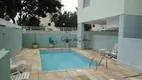 Foto 23 de Apartamento com 3 Quartos à venda, 99m² em Jardim Maringá, São José dos Campos