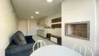 Foto 2 de Apartamento com 1 Quarto para alugar, 47m² em São Roque, Bento Gonçalves
