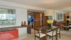 Foto 7 de Apartamento com 4 Quartos à venda, 201m² em Vila da Serra, Nova Lima