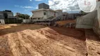 Foto 5 de Lote/Terreno à venda, 360m² em Swiss Park, Campinas