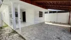 Foto 33 de Casa com 3 Quartos à venda, 114m² em Santa Cruz, Salvador