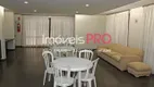 Foto 27 de Apartamento com 4 Quartos à venda, 131m² em Brooklin, São Paulo