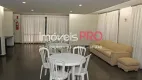 Foto 28 de Cobertura com 4 Quartos para venda ou aluguel, 253m² em Brooklin, São Paulo