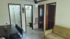 Foto 16 de Apartamento com 2 Quartos à venda, 39m² em Caioba, Matinhos