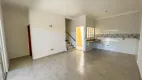 Foto 3 de Sobrado com 3 Quartos à venda, 95m² em Jardim Sao Jose, Caçapava