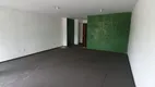 Foto 4 de Apartamento com 3 Quartos à venda, 120m² em Campo Grande, Rio de Janeiro