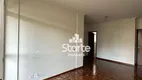 Foto 3 de Apartamento com 3 Quartos à venda, 81m² em Tubalina, Uberlândia