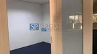 Foto 18 de Sala Comercial para alugar, 719m² em Jardim Europa, São Paulo