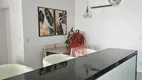 Foto 10 de Apartamento com 2 Quartos à venda, 86m² em Jardim Prudência, São Paulo