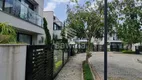 Foto 41 de Casa de Condomínio com 3 Quartos à venda, 138m² em Recreio Dos Bandeirantes, Rio de Janeiro