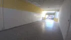 Foto 4 de Ponto Comercial para alugar, 79m² em Nova Piracicaba, Piracicaba