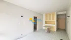 Foto 7 de Apartamento com 3 Quartos à venda, 98m² em Pitangueiras, Guarujá