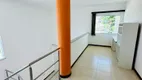 Foto 17 de Casa de Condomínio com 4 Quartos para venda ou aluguel, 250m² em Buraquinho, Lauro de Freitas