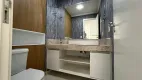 Foto 19 de Apartamento com 3 Quartos à venda, 188m² em Vila Sfeir, Indaiatuba