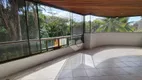 Foto 2 de Apartamento com 3 Quartos à venda, 125m² em Recreio Dos Bandeirantes, Rio de Janeiro