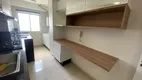 Foto 11 de Apartamento com 3 Quartos à venda, 77m² em Swift, Campinas