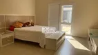 Foto 14 de Casa de Condomínio com 3 Quartos à venda, 400m² em Jardim Theodora, Itu