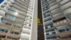 Foto 18 de Apartamento com 2 Quartos à venda, 68m² em Vila Mascote, São Paulo