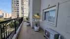 Foto 6 de Apartamento com 3 Quartos para venda ou aluguel, 182m² em Tatuapé, São Paulo