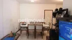 Foto 13 de Apartamento com 3 Quartos à venda, 100m² em Jardim Camburi, Vitória