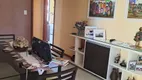 Foto 2 de Apartamento com 3 Quartos à venda, 98m² em Armação, Salvador