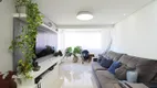 Foto 10 de Apartamento com 3 Quartos à venda, 134m² em Chácara das Pedras, Porto Alegre
