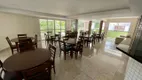 Foto 2 de Apartamento com 3 Quartos à venda, 146m² em Centro, Canoas